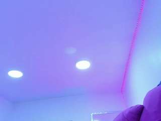  victoriasoliis chat room