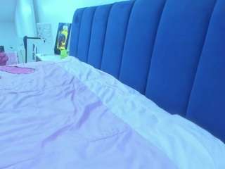 victoriasoliis webcam