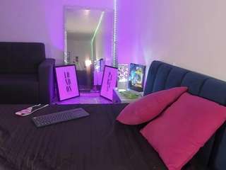 victoriasoliis webcam