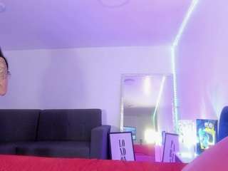 victoriasoliis Live Webcam on CamSoda