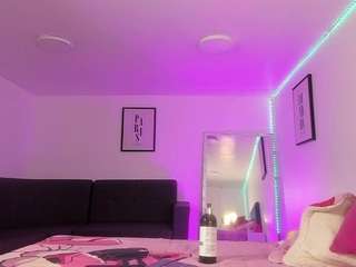 victoriasoliis webcam