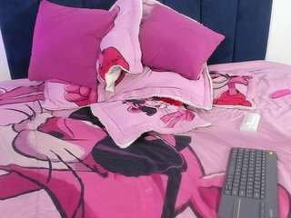 victoriasoliis webcam