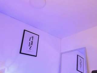 victoriasoliis webcam