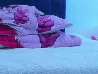 victoriasoliis webcam