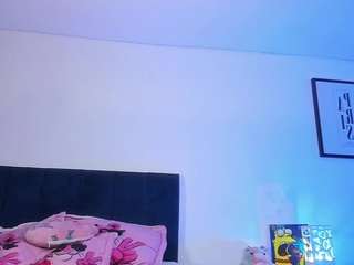victoriasoliis webcam