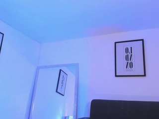 victoriasoliis webcam