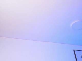 victoriasoliis webcam