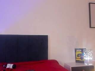 victoriasoliis webcam
