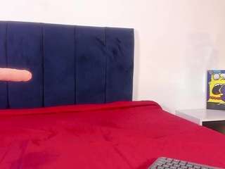 victoriasoliis webcam