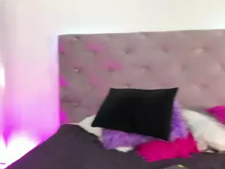 VictoriaSoliis's Live Sex Cam Show