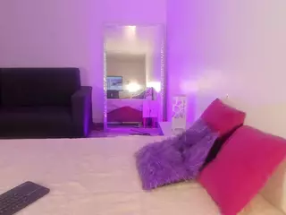 VictoriaSoliis's Live Sex Cam Show