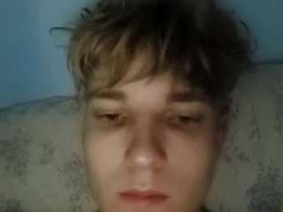 andrey21cv