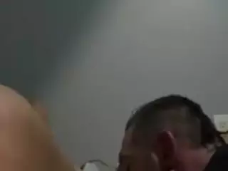 DahliaDixie's Live Sex Cam Show