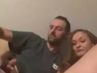 DahliaDixie's Live Sex Cam Show