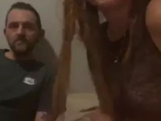 DahliaDixie's Live Sex Cam Show