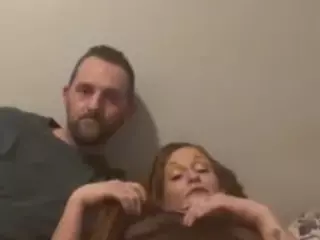 DahliaDixie's Live Sex Cam Show