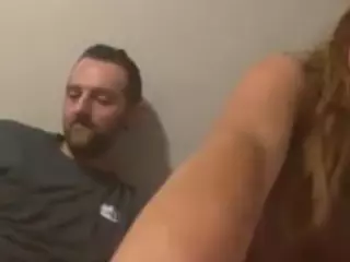 DahliaDixie's Live Sex Cam Show