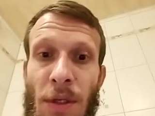 denishoot Live Webcam on CamSoda