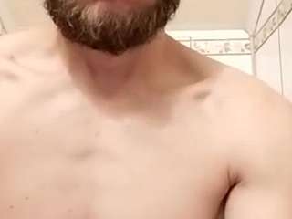 denishoot