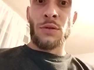 DenisHoot