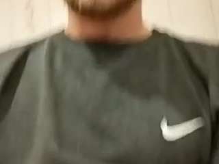 DenisHoot