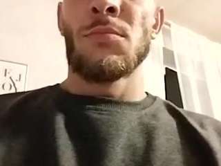 denishoot camsoda