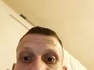 denishoot camsoda