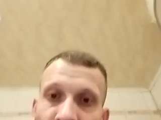 denishoot