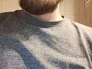 DenisHoot