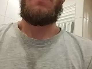 Denishoot
