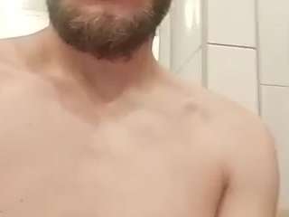 denishoot