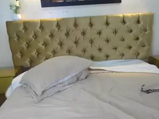 EstrellaDeCarne's Live Sex Cam Show