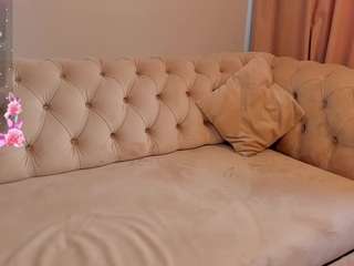flairdarr's CamSoda show and profile