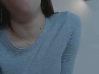 Elsa's Live Sex Cam Show