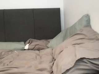 graceloves69 Live Webcam on CamSoda