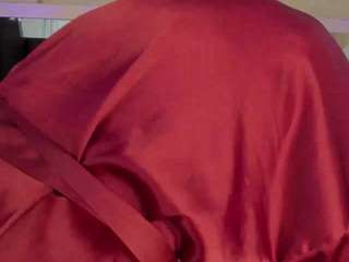 gretavelvet webcam