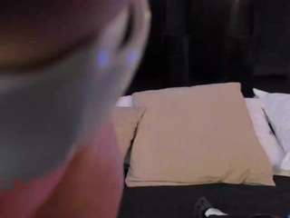 gretavelvet from CamSoda