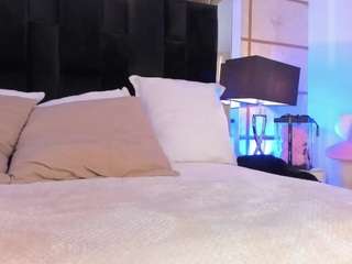 gretavelvet from CamSoda is Freechat