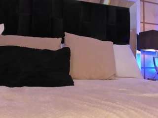 gretavelvet from CamSoda