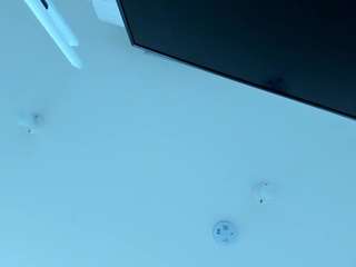  gretavelvet chat room