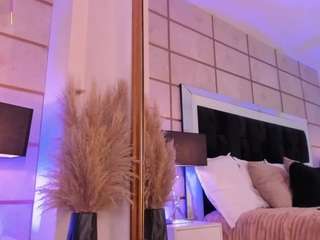  gretavelvet chat room