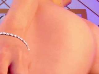 gretavelvet webcam model