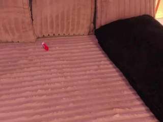 ⭐ GOAL:  ⭐CLOSE UP Cameltoe and slap pussy ⭐ // Can you make me moan? ⭐ Fav tips 38 tk // 46 tk // 55 tk ⭐ [166 tokens remaining]