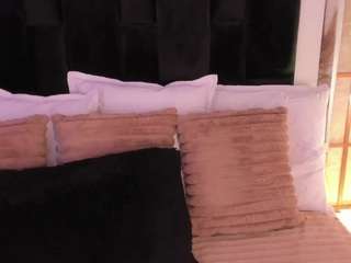 gretavelvet live cam profile