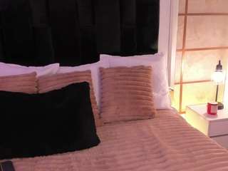 @20 CHOKE ON YOUR COCK⭐New Special levels lush 11,17,21,29,38⭐Contron lush x 47 tkns⭐Spin the wheel x 33 tkns [25 tokens remaining]