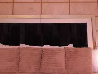 ⭐ GOAL:⭐Spread my ass POV ⭐ // Can you make me moan? ⭐ Fav tips 38 tk // 46 tk // 55 tk ⭐ [333 tokens remaining]