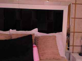 GretaVelvet
