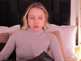 GretaVelvet