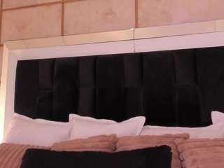 gretavelvet Live Webcam on CamSoda