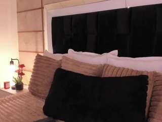 gretavelvet webcam